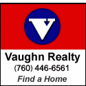 Vaughn Realty