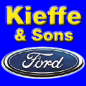 Kieffe & Sons