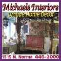 Michaels Interiors