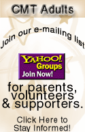 SJ CMT Adult Ad 3