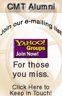 SJ CMT Alum Ad 3