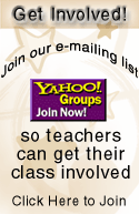 SJ CMT Teachers Ad 1