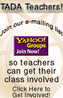 SJ CMT Teachers Ad 3