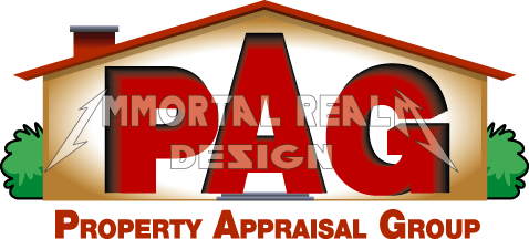 Poperty Appraisal Group