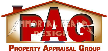 Poperty Appraisal Group