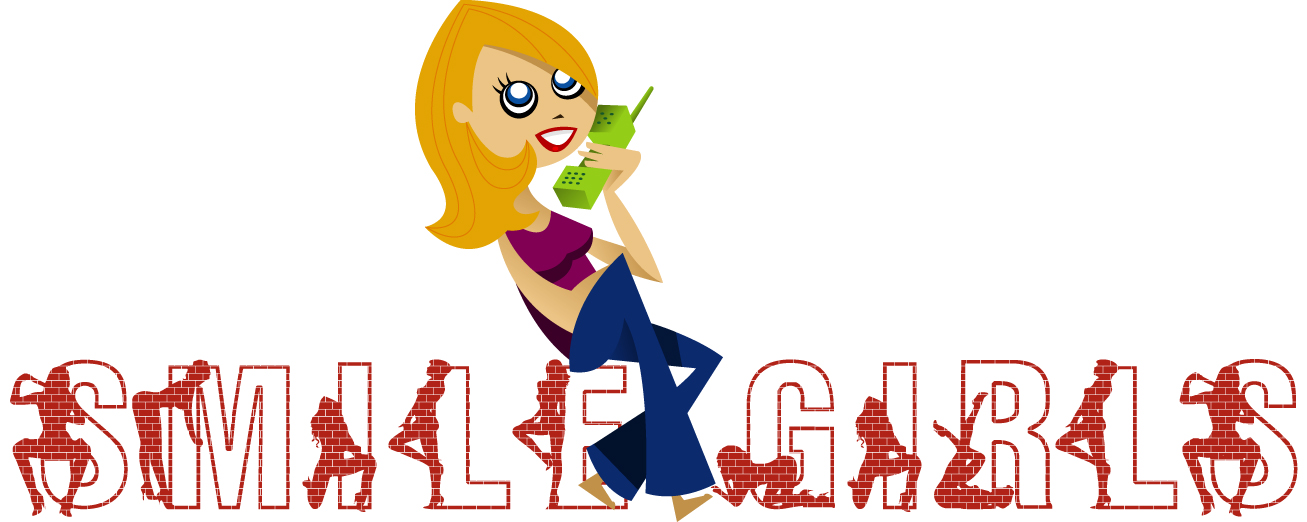 Smile Girls