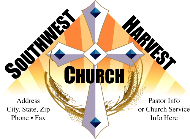 Southwest Harvest Church