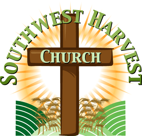 Southwest Harvest Church